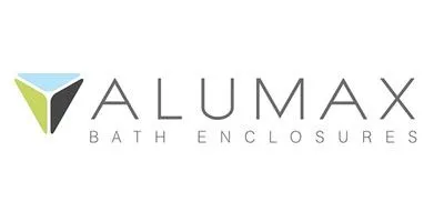 Brand partner 1
