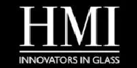 Brand partner 5