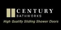 Brand partner 2