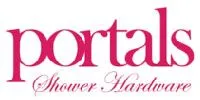 Brand partner 6