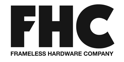 Brand partner 4