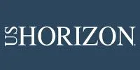 Brand partner 7
